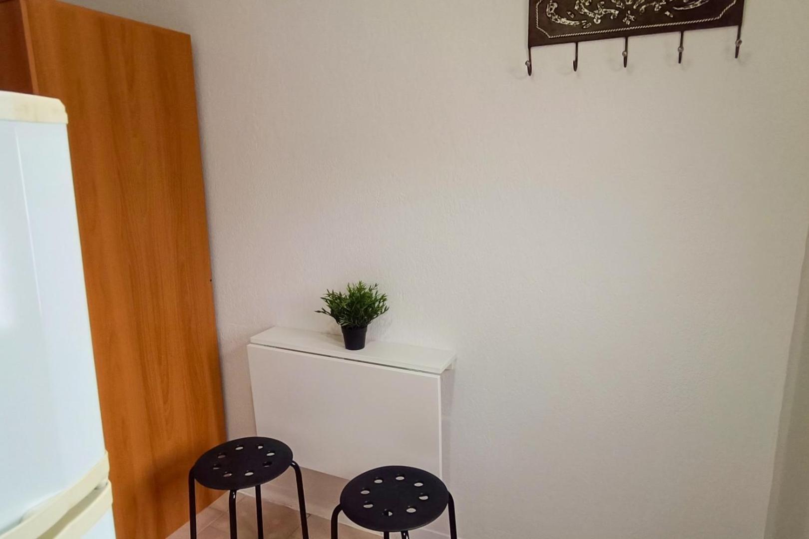 Makis House Hotel Nikiti  Bagian luar foto