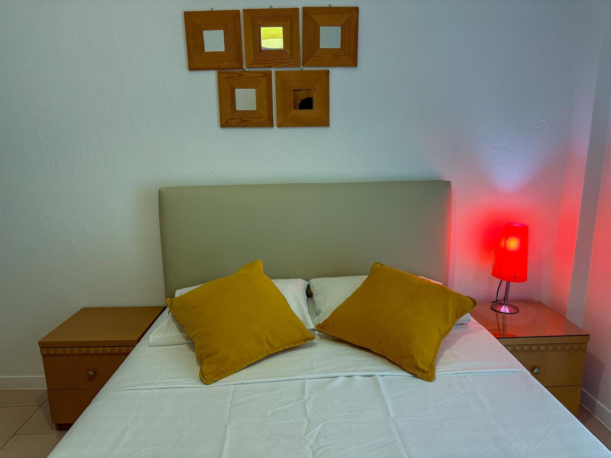 Makis House Hotel Nikiti  Bagian luar foto